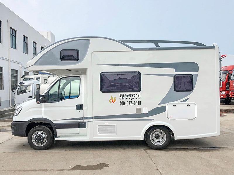 舜宇房車(chē).jpg